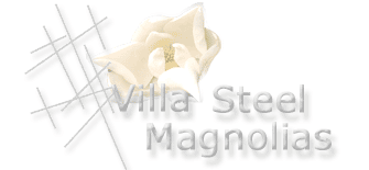St. Martin vacation rentals
